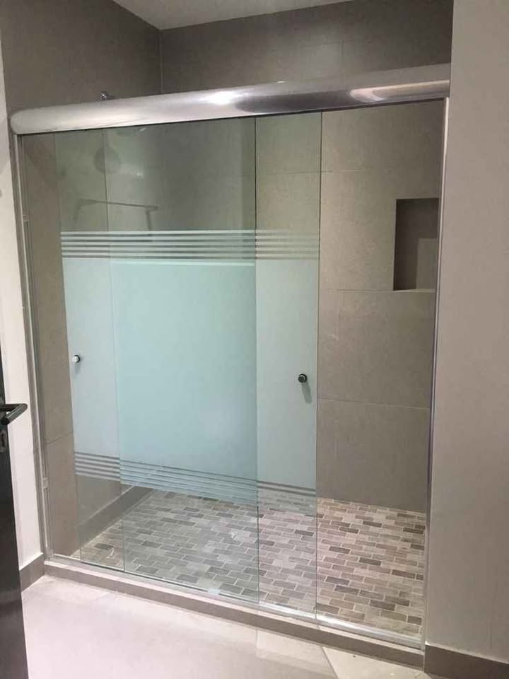 canceles de baño personalizados Puebla